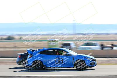 media/Jan-21-2023-Speed Ventures (Sat) [[1a98287468]]/4-Blue/session 3 turn 11/